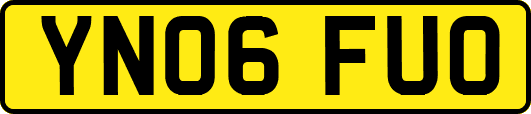 YN06FUO