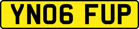YN06FUP