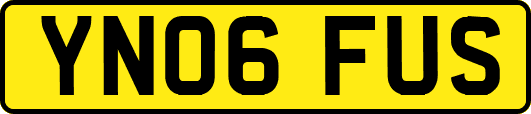 YN06FUS