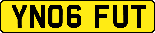 YN06FUT