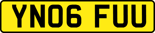 YN06FUU