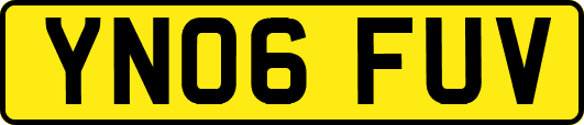 YN06FUV