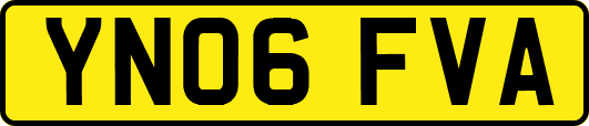 YN06FVA