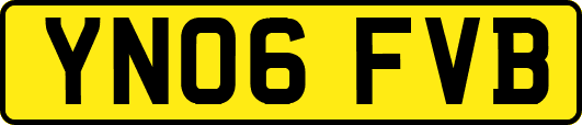 YN06FVB