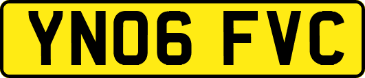 YN06FVC