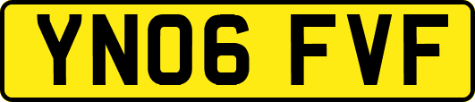 YN06FVF