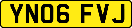 YN06FVJ