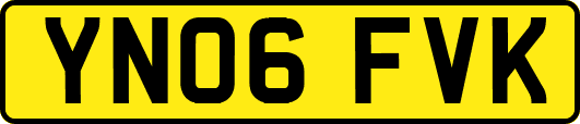 YN06FVK