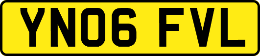 YN06FVL