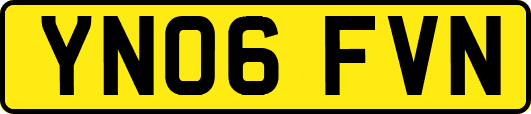 YN06FVN