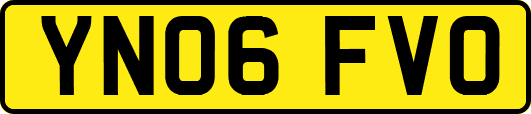 YN06FVO