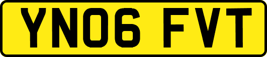 YN06FVT