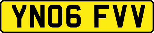 YN06FVV