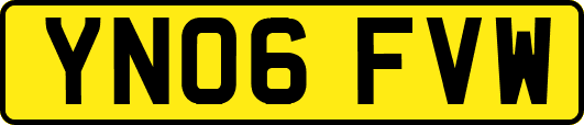 YN06FVW