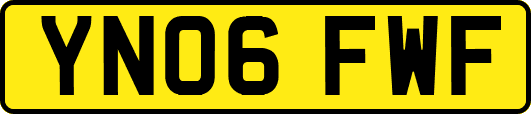 YN06FWF