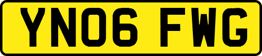 YN06FWG