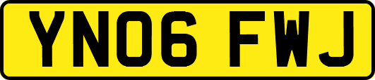 YN06FWJ