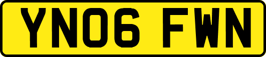 YN06FWN