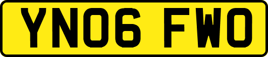 YN06FWO