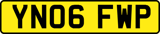 YN06FWP