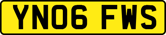 YN06FWS