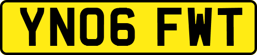 YN06FWT