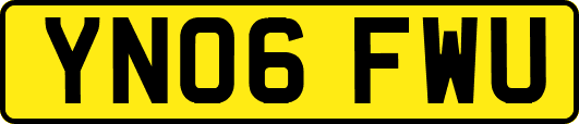 YN06FWU