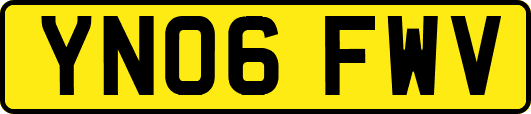 YN06FWV