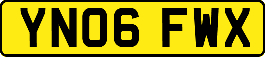 YN06FWX