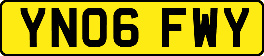 YN06FWY
