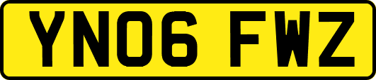 YN06FWZ