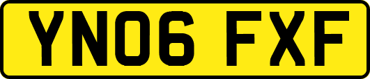 YN06FXF