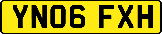 YN06FXH