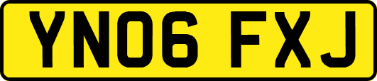YN06FXJ