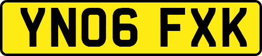 YN06FXK