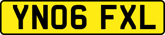 YN06FXL