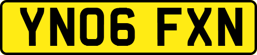 YN06FXN