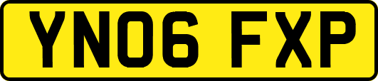 YN06FXP