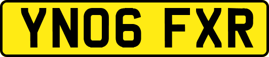 YN06FXR