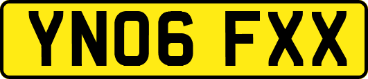 YN06FXX