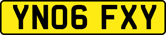 YN06FXY