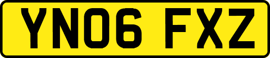 YN06FXZ