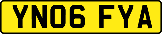 YN06FYA
