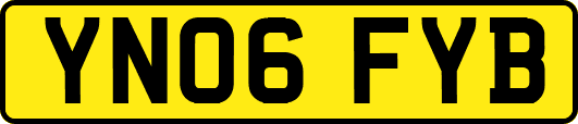 YN06FYB