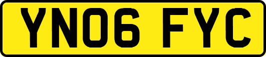 YN06FYC