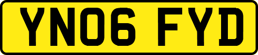 YN06FYD