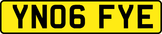 YN06FYE
