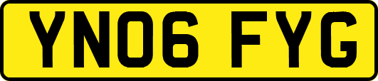 YN06FYG