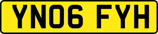 YN06FYH