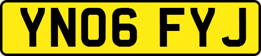 YN06FYJ